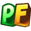 Peaceful Farms server icon