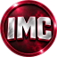OldMC icon