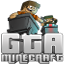 GTAMC Network server icon