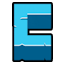 ClaritySMP server icon