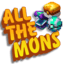 All The Mons Server icon