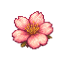 AshBlossom SMP server icon
