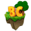 BrasilCraft server icon