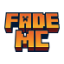 FadeMC server icon