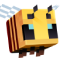 MeadowSMP server icon