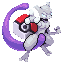 Cobbletwo Cobblemon icon