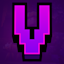 Veylor.NET server icon