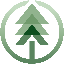 The Perch server icon