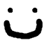 Pink-Hooch MC icon