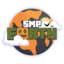 SMPEarth icon