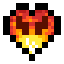 LegendaryHardcore icon