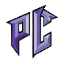 Pixel Craft server icon