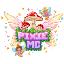 PixieMC server icon