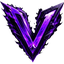 Vexcraft server icon