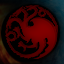 Ice and Fire icon