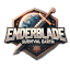 EnderBlade server icon