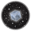 PolarisMC server icon