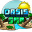 Oasis SMP server icon