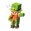 Lucksmp server icon