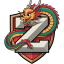 Zetacraft Network server icon