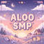 ALOO SMP server icon
