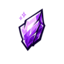 Shard server icon