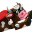 PlayHeroMC server icon