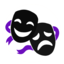 Roleplay Hub server icon