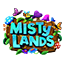 Mistylands server icon