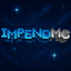 ImpendMC server icon