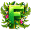 FernSMP icon