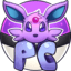 Pokecentral icon