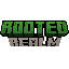 Rooted Realm server icon