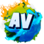 Avatarverse server icon