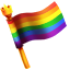FruitySMP server icon