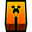 AuraBuilds icon