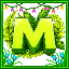 Meraki server icon