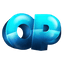 OraclePvP server icon