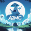 azmc.vn server icon