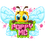 PoppyMC server icon