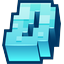DriftSMP server icon