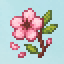 CozyOrigins server icon