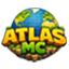 AtlasMC server icon