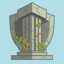 SteadfastSMP.com server icon