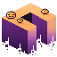 ChromaBit server icon
