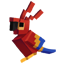 Craftadia Survival server icon