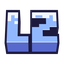 LeztusaSmp server icon