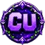Cobble Universe icon