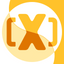 Xironite icon