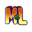 MineLucky server icon